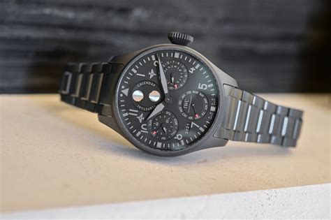 iwc ceratanium 41|iwc ceratanium bracelet.